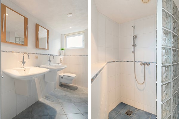 Medium property photo - Brikstraat 11, 1784 RR Den Helder